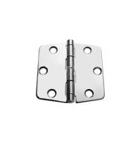 HINGE - S446091 - Sumar